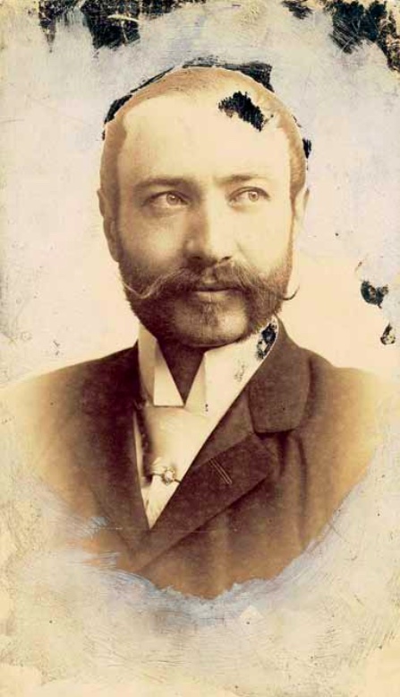 Margitay t. 1890 ben kozmata ferenc felvétele. budapest nemzeti múzeum fotótár Margitay t. 1890 ben kozmata ferenc felvétele. budapest nemzeti múzeum fotótár